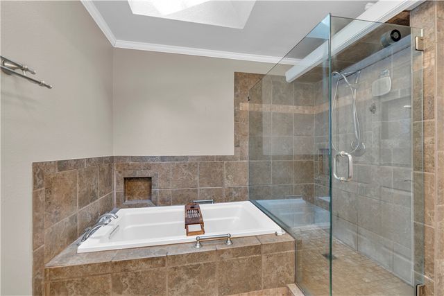 9 Kintyre Place, Bella Vista, AR 72715