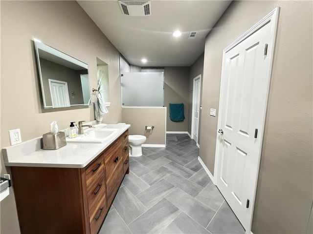 9 Kintyre Place, Bella Vista, AR 72715