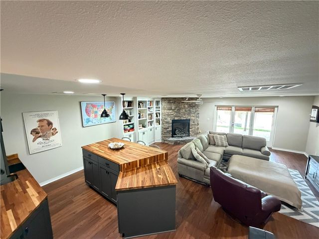9 Kintyre Place, Bella Vista, AR 72715
