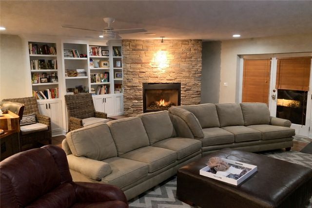 9 Kintyre Place, Bella Vista, AR 72715