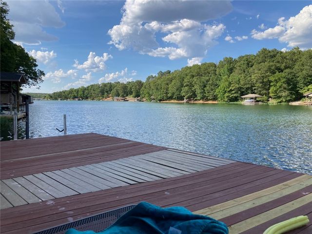 9 Kintyre Place, Bella Vista, AR 72715