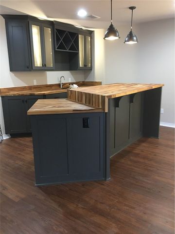 9 Kintyre Place, Bella Vista, AR 72715