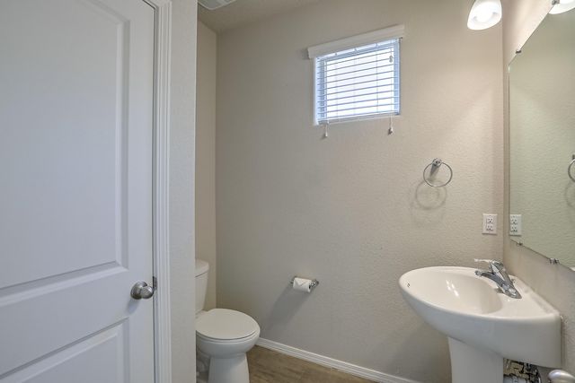 1161 Fascination Street NE, Rio Rancho, NM 87144