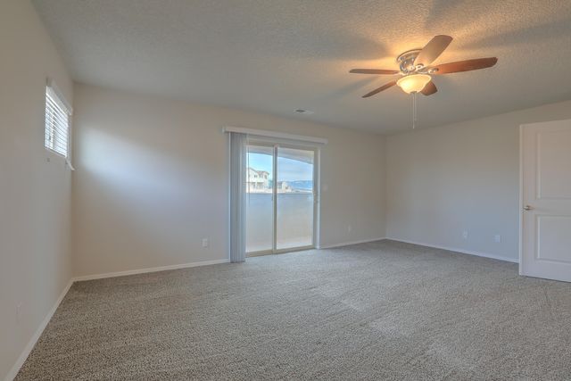 1161 Fascination Street NE, Rio Rancho, NM 87144