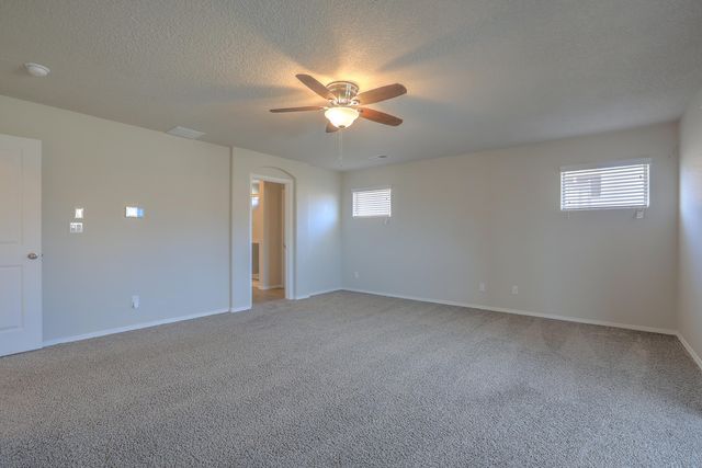 1161 Fascination Street NE, Rio Rancho, NM 87144