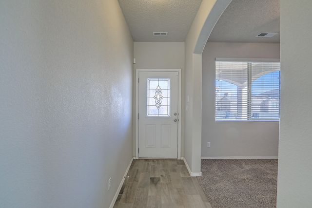 1161 Fascination Street NE, Rio Rancho, NM 87144