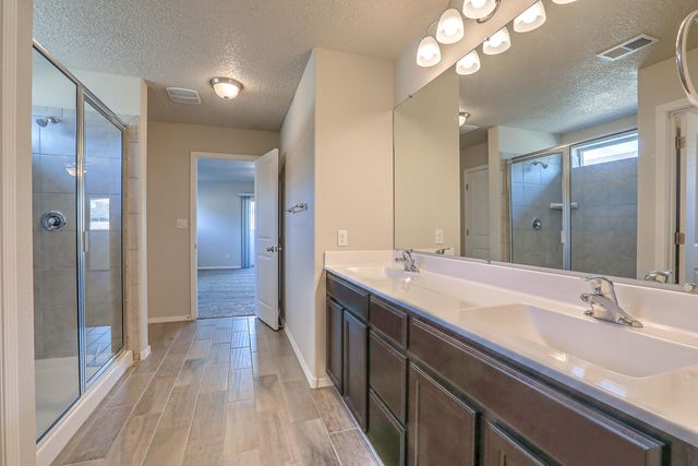 1161 Fascination Street NE, Rio Rancho, NM 87144