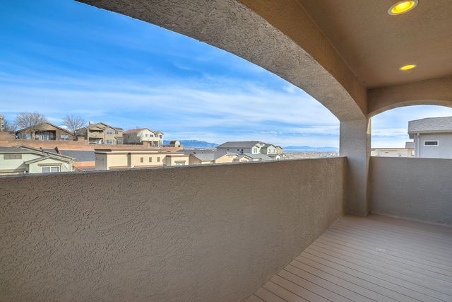 1161 Fascination Street NE, Rio Rancho, NM 87144