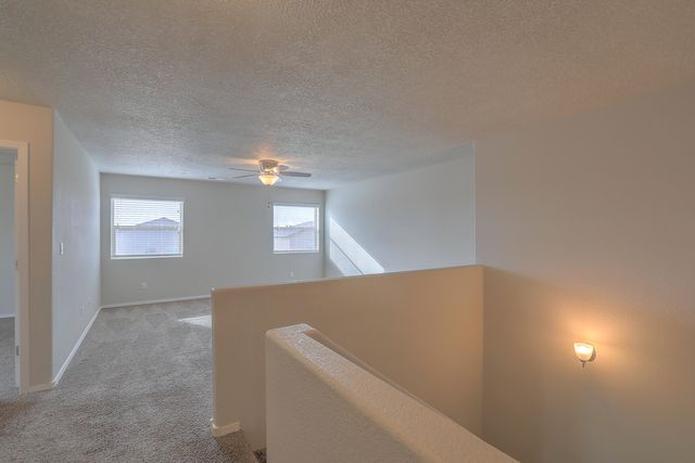 1161 Fascination Street NE, Rio Rancho, NM 87144