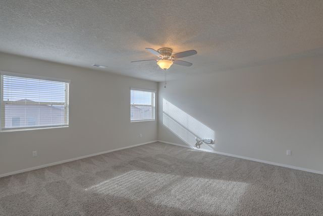 1161 Fascination Street NE, Rio Rancho, NM 87144