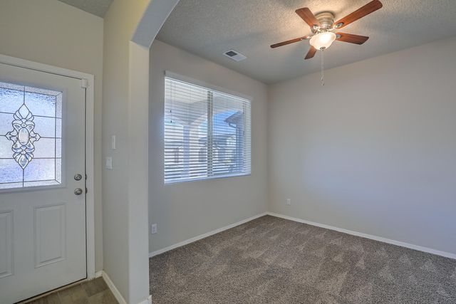 1161 Fascination Street NE, Rio Rancho, NM 87144