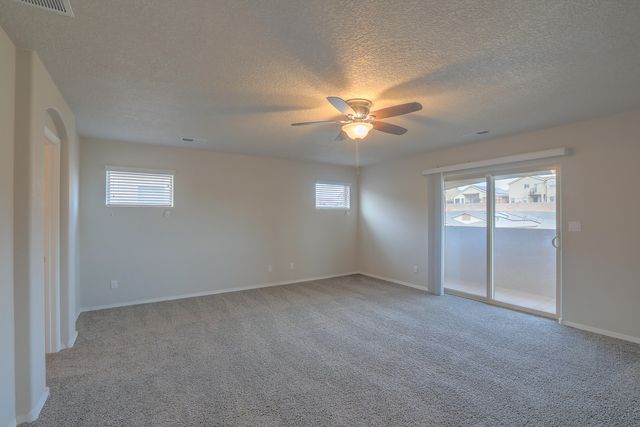 1161 Fascination Street NE, Rio Rancho, NM 87144