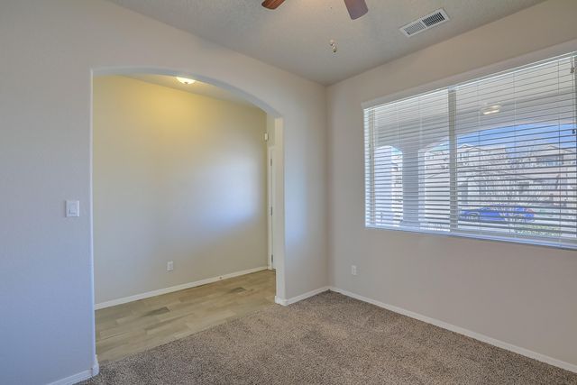 1161 Fascination Street NE, Rio Rancho, NM 87144