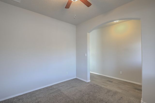 1161 Fascination Street NE, Rio Rancho, NM 87144