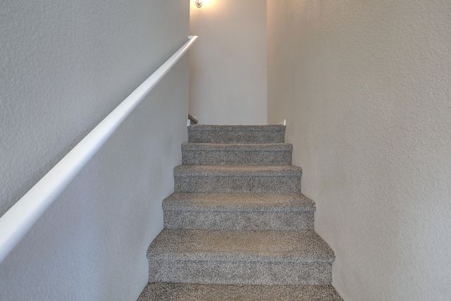 1161 Fascination Street NE, Rio Rancho, NM 87144