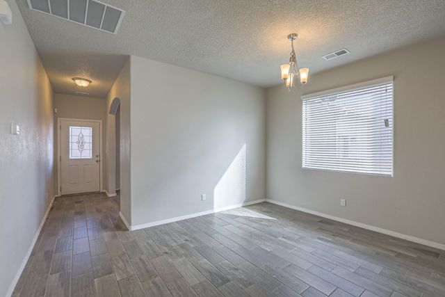 1161 Fascination Street NE, Rio Rancho, NM 87144