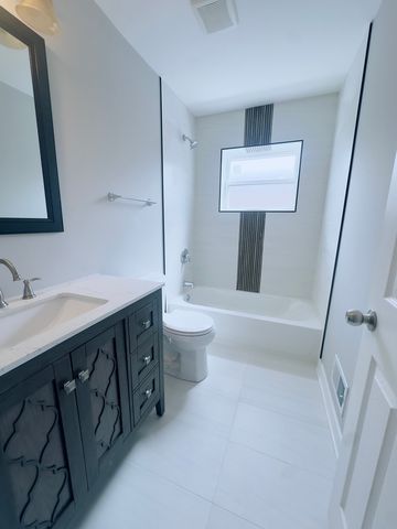 1023 W 108th Street, Chicago, IL 60643