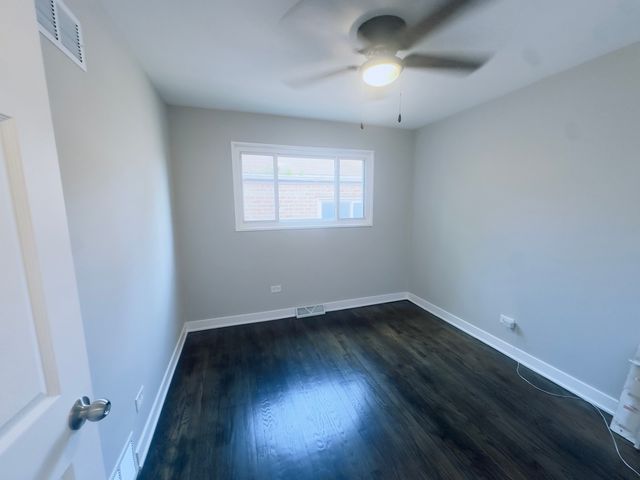 1023 W 108th Street, Chicago, IL 60643