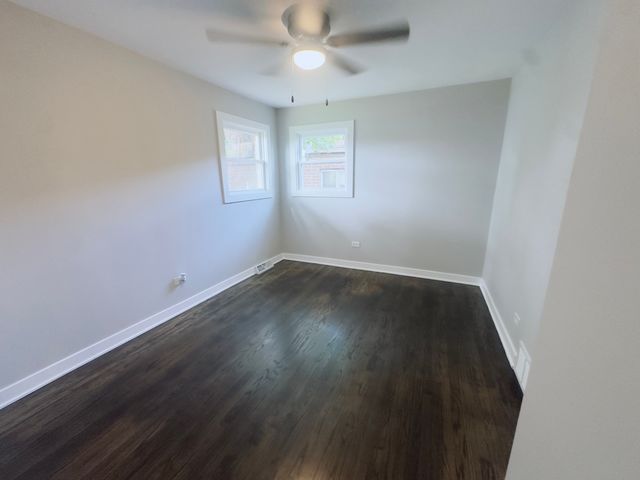 1023 W 108th Street, Chicago, IL 60643