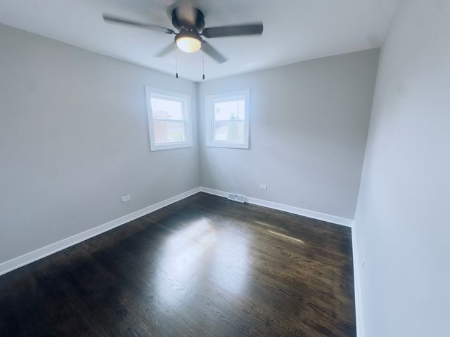 1023 W 108th Street, Chicago, IL 60643