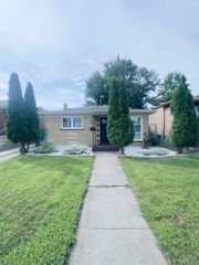 1023 W 108th Street, Chicago, IL 60643
