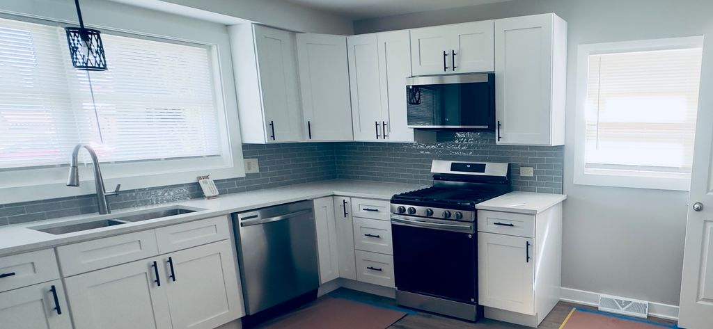1023 W 108th Street, Chicago, IL 60643 — photo 3
