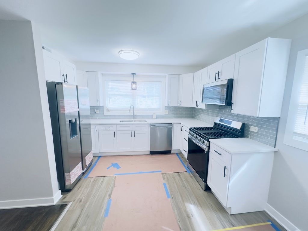 1023 W 108th Street, Chicago, IL 60643 — photo 4