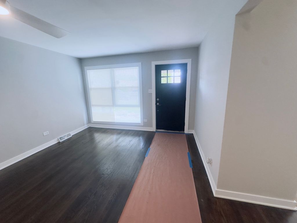 1023 W 108th Street, Chicago, IL 60643 — photo 5