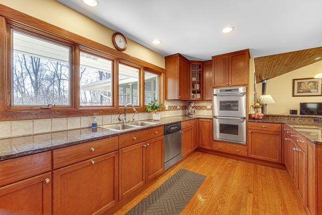 3459 W Mardan Drive, Long Grove, IL 60047