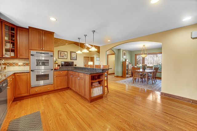 3459 W Mardan Drive, Long Grove, IL 60047