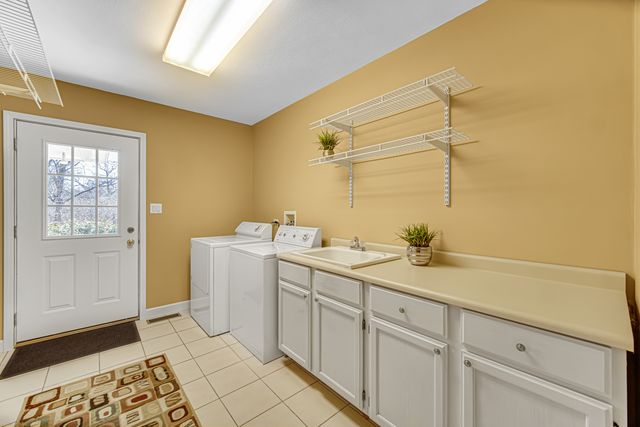 3459 W Mardan Drive, Long Grove, IL 60047