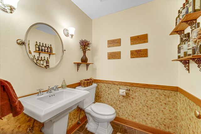 3459 W Mardan Drive, Long Grove, IL 60047