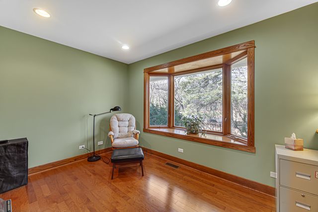 3459 W Mardan Drive, Long Grove, IL 60047