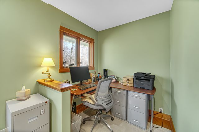 3459 W Mardan Drive, Long Grove, IL 60047