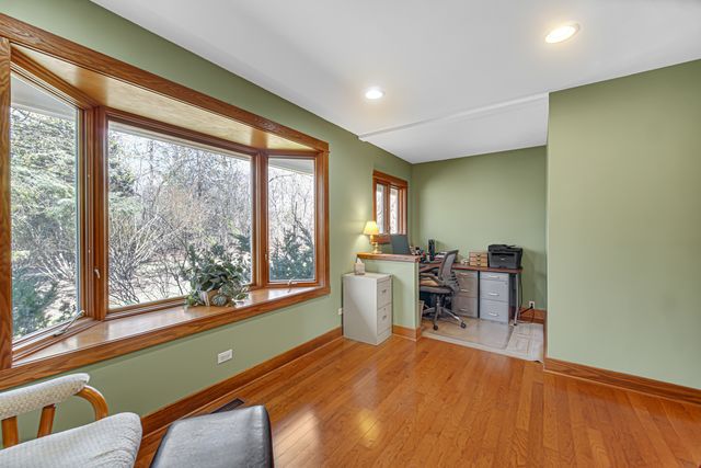 3459 W Mardan Drive, Long Grove, IL 60047