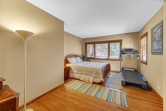 3459 W Mardan Drive, Long Grove, IL 60047