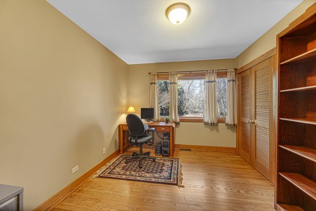 3459 W Mardan Drive, Long Grove, IL 60047