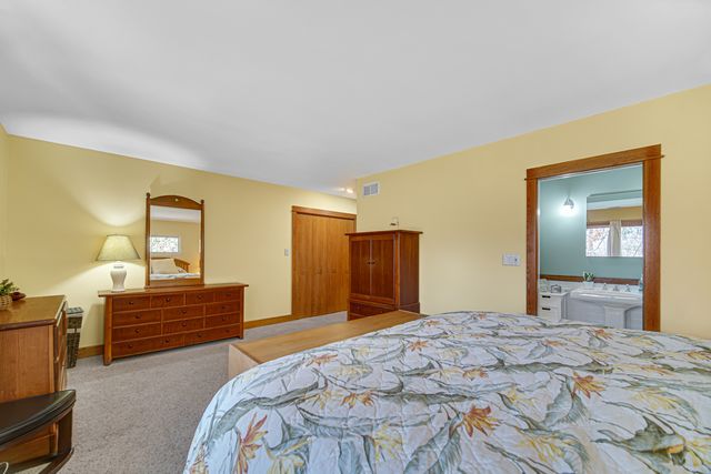 3459 W Mardan Drive, Long Grove, IL 60047