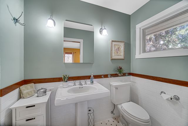 3459 W Mardan Drive, Long Grove, IL 60047