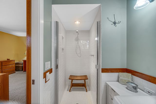 3459 W Mardan Drive, Long Grove, IL 60047