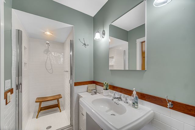 3459 W Mardan Drive, Long Grove, IL 60047