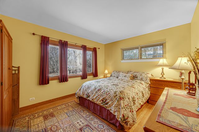 3459 W Mardan Drive, Long Grove, IL 60047