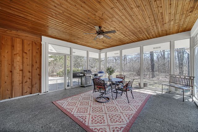 3459 W Mardan Drive, Long Grove, IL 60047