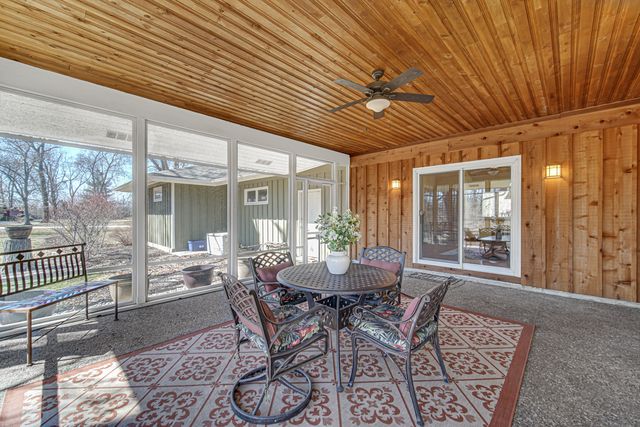 3459 W Mardan Drive, Long Grove, IL 60047