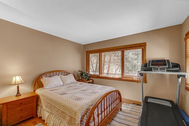 3459 W Mardan Drive, Long Grove, IL 60047