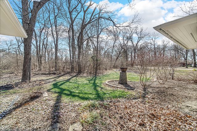 3459 W Mardan Drive, Long Grove, IL 60047