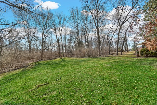 3459 W Mardan Drive, Long Grove, IL 60047