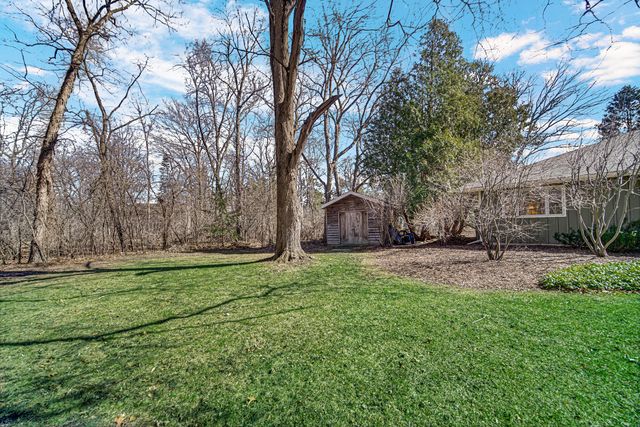 3459 W Mardan Drive, Long Grove, IL 60047