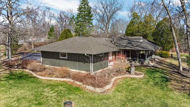 3459 W Mardan Drive, Long Grove, IL 60047