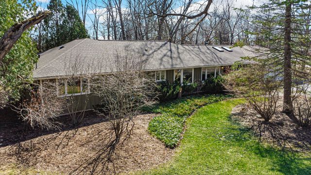 3459 W Mardan Drive, Long Grove, IL 60047